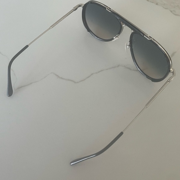 Tom Ford aviators - Picture 3 of 3